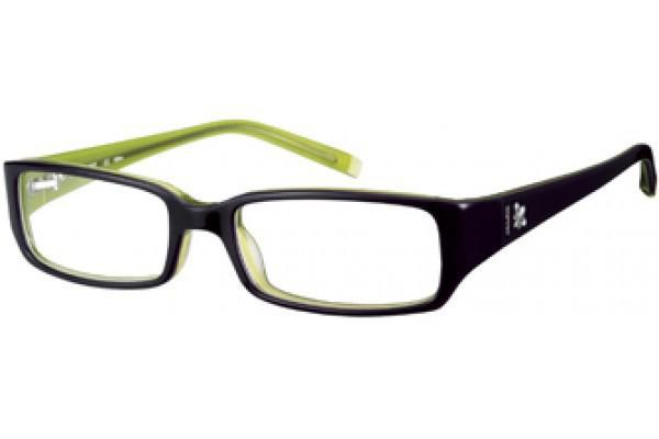 Foto Esprit Gafas Graduadas Et 17345 577 Violeta