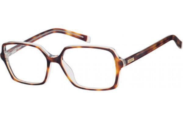 Foto Esprit Gafas Graduadas Et 17355 545