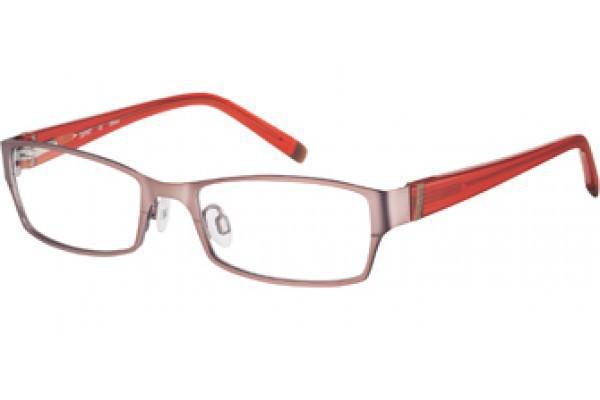 Foto Esprit Gafas Graduadas Et 17357 564 Marrón