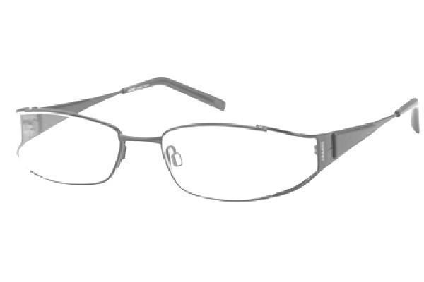 Foto Esprit Gafas Graduadas Et 9386 534