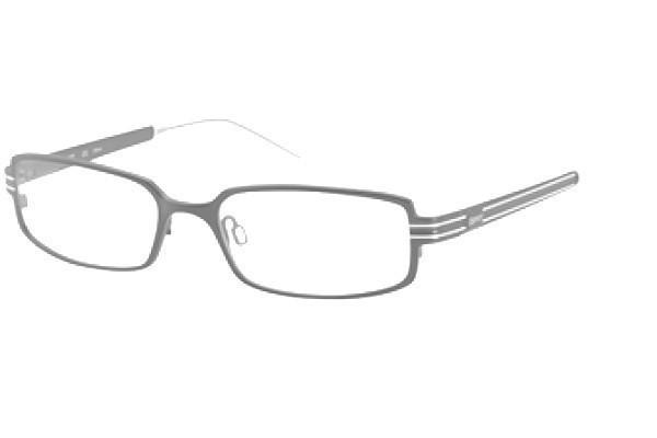 Foto Esprit Gafas Graduadas Et 9399 531 Rojo