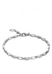 Foto Esprit Pulsera para mujer
