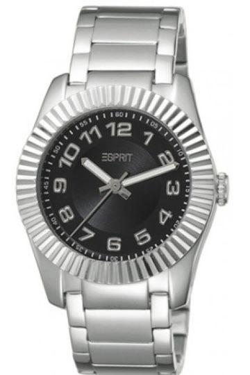 Foto Esprit Vestige ES103582005
