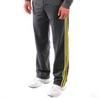Foto Ess 3 Stripes PES Pant