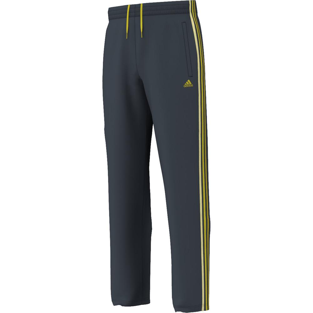 Foto Ess 3s lipes pt gris amarillo