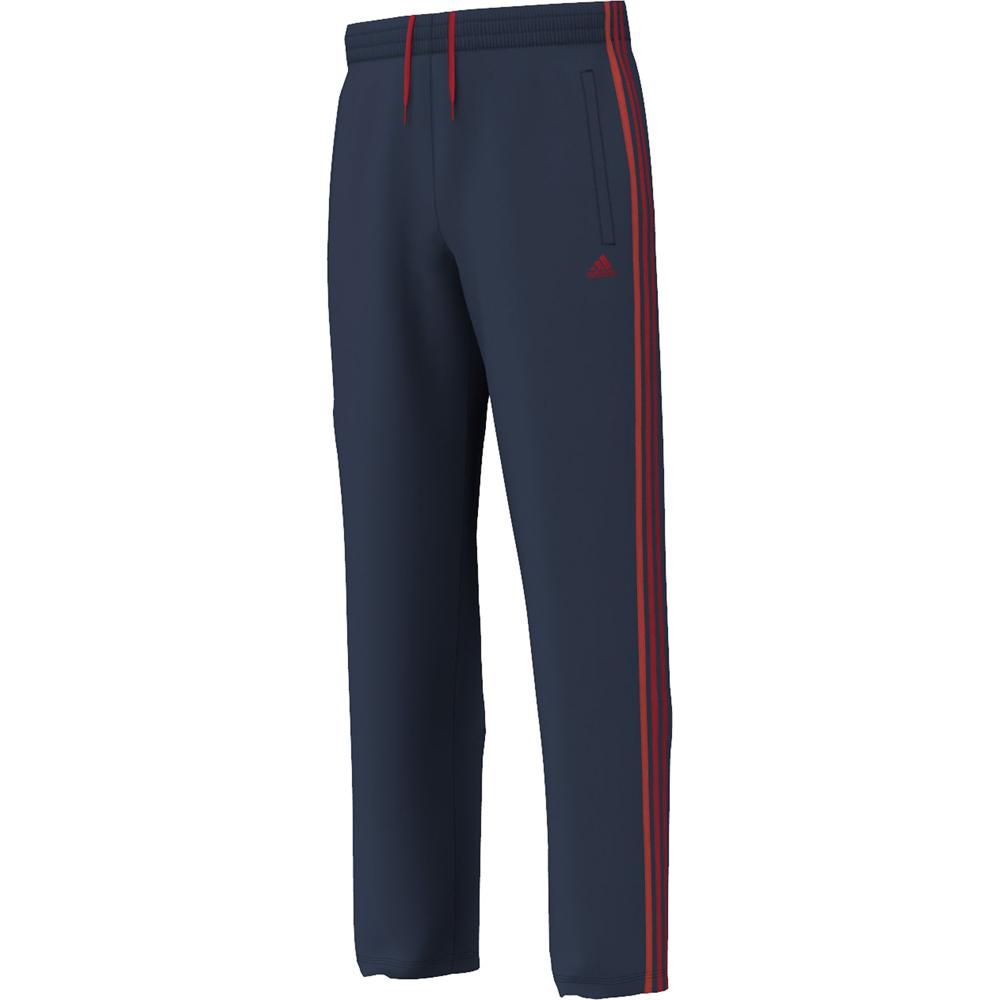 Foto Ess 3s lipes pt marino rojo