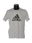 Foto ess logo tee - ess logo tee x19259