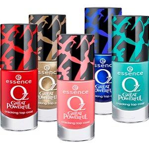 Foto essence 02,winds of change, essence-oz cracking top coat