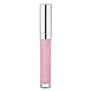 Foto essence 14,bubble babe, essence-shine lipgloss xxl