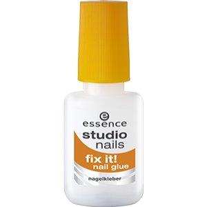 Foto essence studio nails fix it nail glue