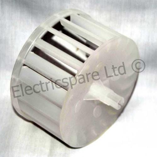 Foto Essentials (Waterline) Fan moulding 421307740896