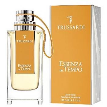 Foto ESSENZA DEL TEMPO EDT 75 ML