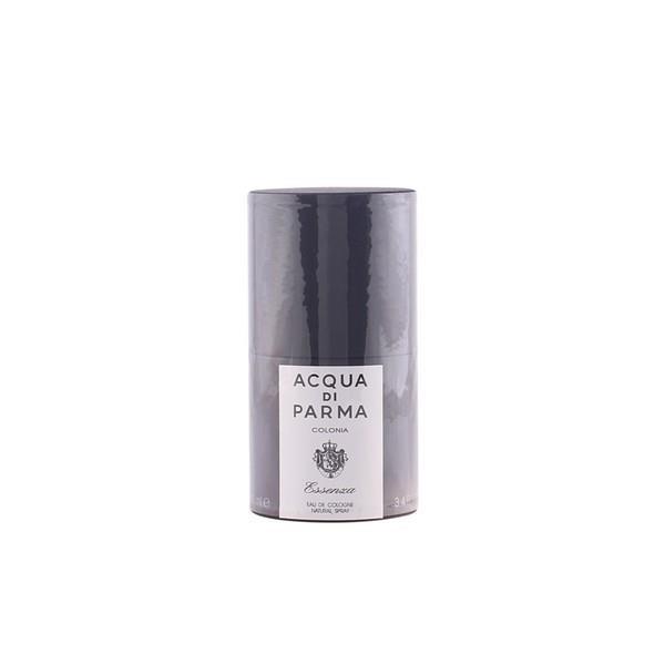 Foto Essenza di colonia vapo 100 ml