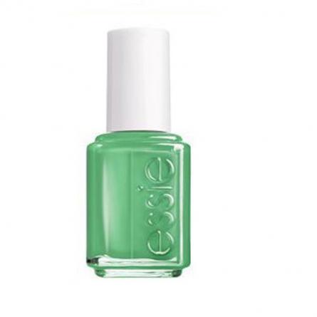 Foto Essie 222a Mojito Madness
