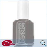 Foto essie esmaltes neutros de essie