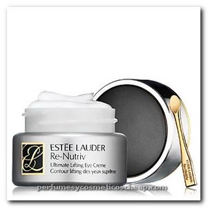 Foto Estée Lauder Re-nutriv Ultimate Eye Cream 15 ml