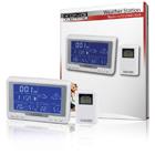 Foto Estación meteorológica inalámbrica