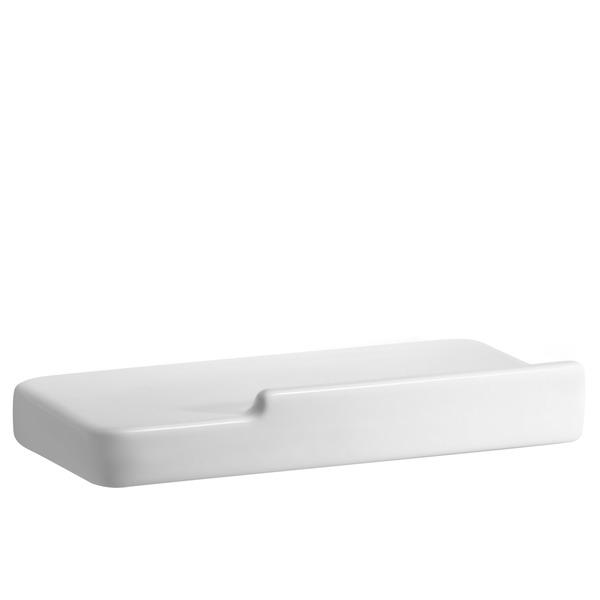 Foto Estante de baño Roca Box