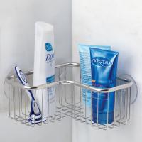 Foto Estante De Ba O Interdesign