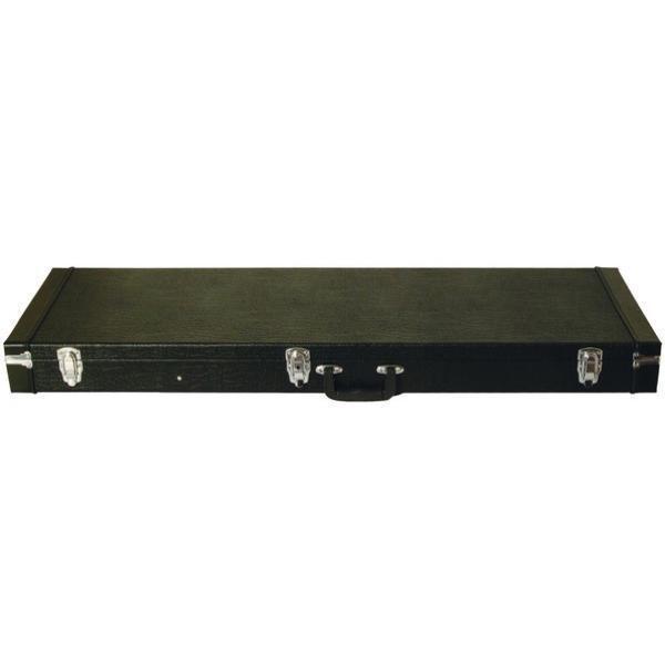 Foto Est.bajo on stage gcb6000b negro