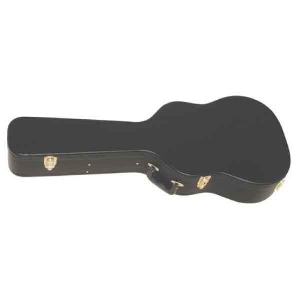 Foto Est.clasica on stage gcc5000b negro