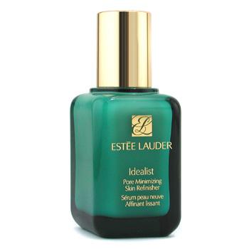 Foto Estee Lauder - Idealist Pore Minimizing Refinado de la Piel 50ml