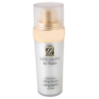 Foto Estee Lauder - Re-Nutriv Intensive Lifting Serum 30ml