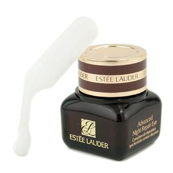 Foto Estee Lauder Advanced Night Repair Eye Synchronized Complejo Ojos 15ml