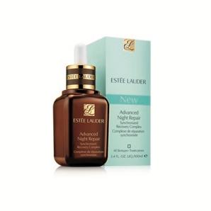 Foto Estee Lauder ADVANCED NIGHT REPAIR Synchronized recovery complex Serum 30ml