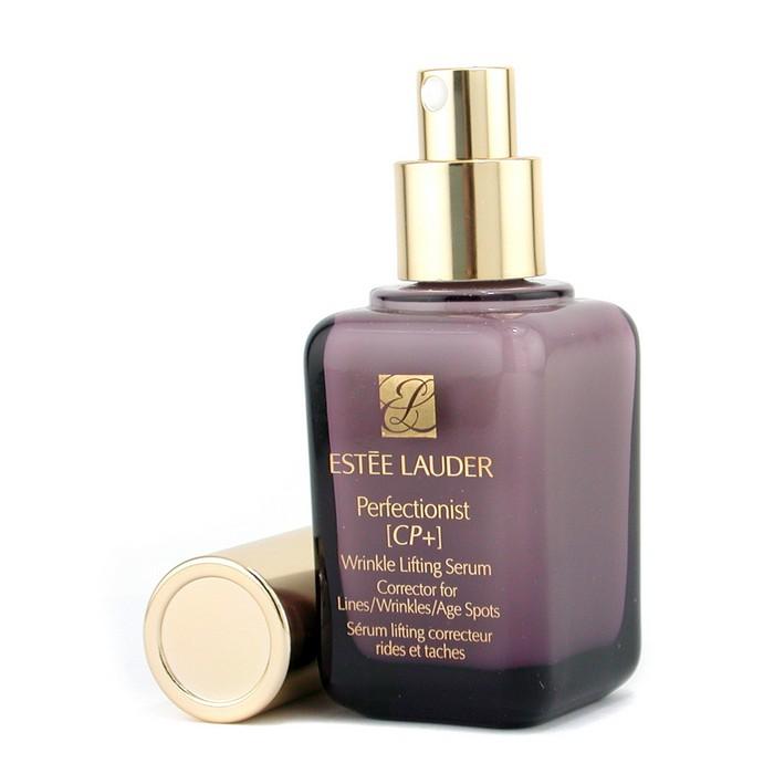 Foto Estee Lauder Perfectionist [CP+] Serum Antiarrugas 50ml/1.7oz