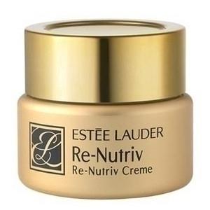 Foto Estee Lauder RE-NUTRIV cream 50 ml