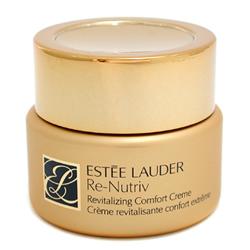 Foto Estee Lauder RE-NUTRIV REVITALIZING Crema hidratante 50 ml