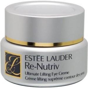 Foto Estee lauder rn ult. eye cream 15ml