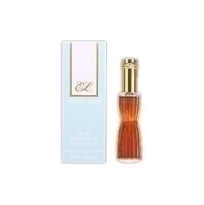 Foto Estee Lauder YOUTH DEW eau de perfume spray 15ml