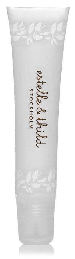 Foto Estelle & Thild Natural Lip Balm