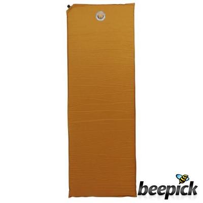 Foto Estera Autoinflable Grand Canyon  7385-u