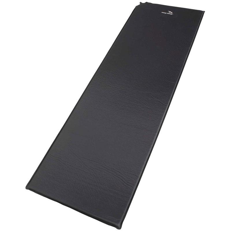 Foto Esterilla Autohinchable Easy Camp Siesta Mat 2.5