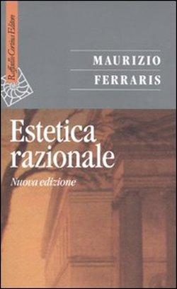 Foto Estetica razionale
