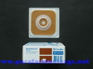 Foto estomahesive aro 32mm 5 apo