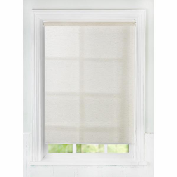 Foto Estor Dalini Japón