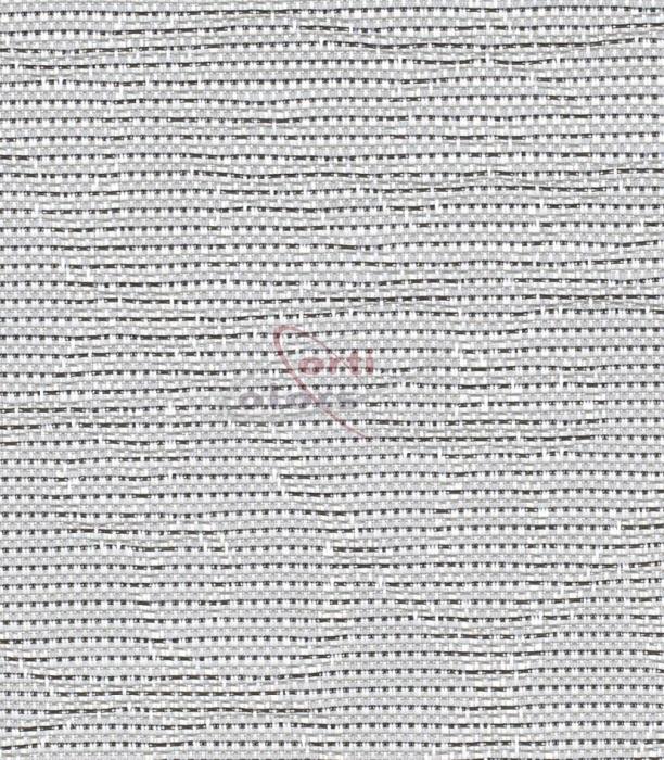 Foto Estores Enrollables Screen PE-5000 U20 100x100 cm