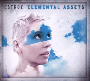 Foto Estroe: Elemental Assets CD