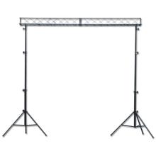 Foto Estructura Puente Audiophony Pot330