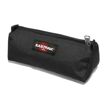 Foto Estuche Benchmark Eastpak 008