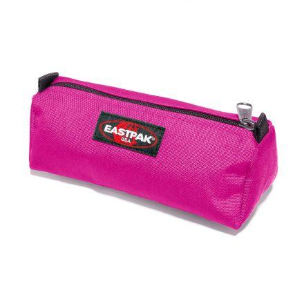 Foto Estuche Benchmark Eastpak 83d