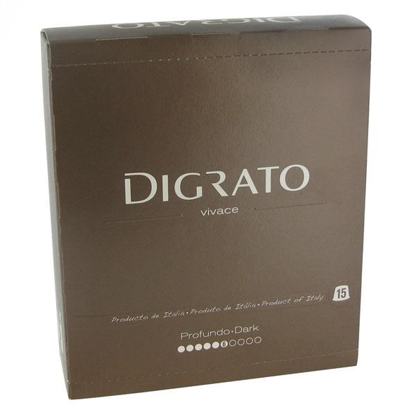 Foto Estuche de 15 cápsulas Vivace de Digrato