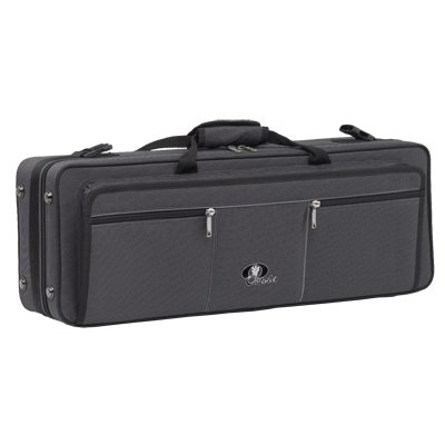 Foto Estuche de saxo soprano 1240 mochila