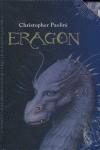 Foto Estuche Eragon+eldest (t)