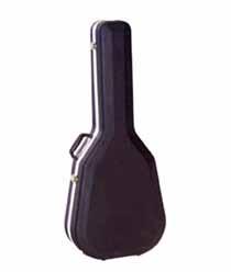 Foto Estuche guitarra clasica generico