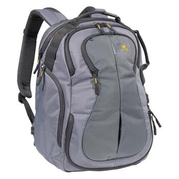 Foto Estuche kata dl-210 bumblebbe